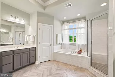 12720 Snowbird Court, Lovettsville, VA 20180 - Photo 63