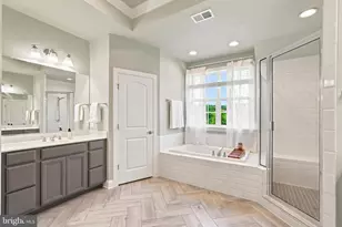 12720 Snowbird Ct, Lovettsville, VA 20180 - Photo 63