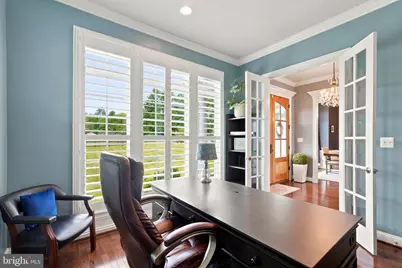 12720 Snowbird Court, Lovettsville, VA 20180 - Photo 35