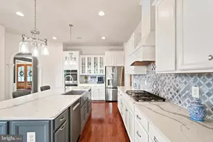 12720 Snowbird Ct, Lovettsville, VA 20180 - Photo 37