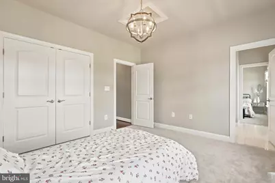 12720 Snowbird Court, Lovettsville, VA 20180 - Photo 75