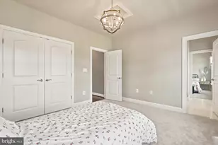 12720 Snowbird Ct, Lovettsville, VA 20180 - Photo 75