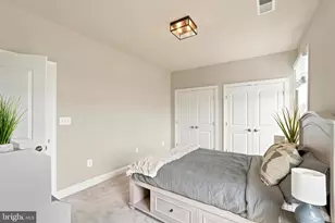 12720 Snowbird Ct, Lovettsville, VA 20180 - Photo 73