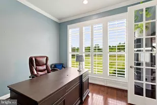 12720 Snowbird Ct, Lovettsville, VA 20180 - Photo 33