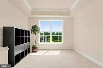 12720 Snowbird Court, Lovettsville, VA 20180 - Photo 57