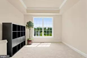 12720 Snowbird Ct, Lovettsville, VA 20180 - Photo 57