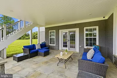 12720 Snowbird Court, Lovettsville, VA 20180 - Photo 25