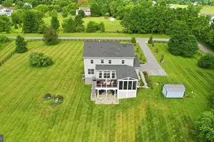 12720 Snowbird Ct, Lovettsville, VA 20180 - Photo 11