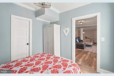 12720 Snowbird Court, Lovettsville, VA 20180 - Photo 95