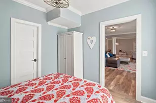 12720 Snowbird Ct, Lovettsville, VA 20180 - Photo 95