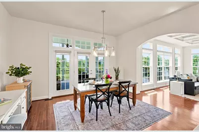 12720 Snowbird Court, Lovettsville, VA 20180 - Photo 47