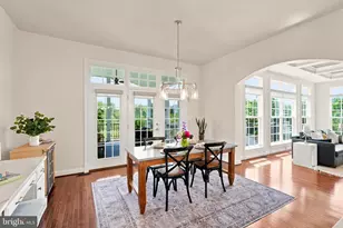 12720 Snowbird Ct, Lovettsville, VA 20180 - Photo 47