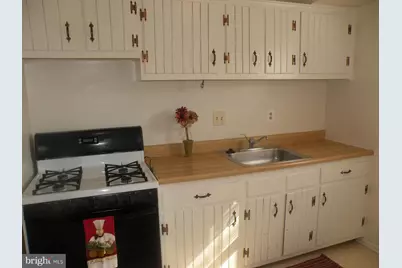 120 Washington Street NE #A6, Leesburg, VA 20176 - Photo 5