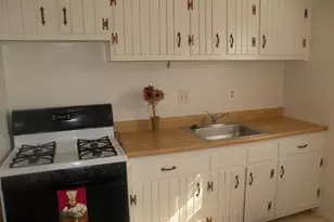 120 Washington St NE, Leesburg, VA 20176 - Photo 5