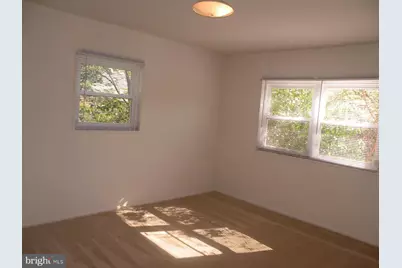 120 Washington Street NE #A6, Leesburg, VA 20176 - Photo 3