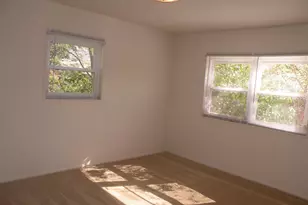 120 Washington St NE, Leesburg, VA 20176 - Photo 3