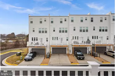 19738 Peach Flower Terrace, Ashburn, VA 20147 - Photo 51
