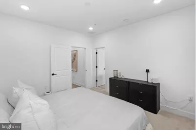19738 Peach Flower Terrace, Ashburn, VA 20147 - Photo 19