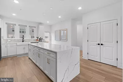 19738 Peach Flower Terrace, Ashburn, VA 20147 - Photo 5