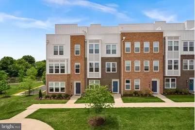 19738 Peach Flower Terrace, Ashburn, VA 20147 - Photo 49