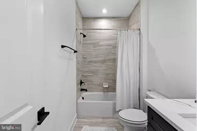 19738 Peach Flower Terrace, Ashburn, VA 20147 - Photo 27