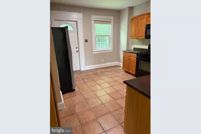 16 Fairview Street NW, Leesburg, VA 20176 - Photo 7
