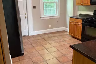 16 Fairview St NW, Leesburg, VA 20176 - Photo 7