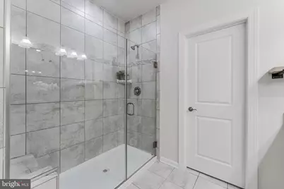 20721 Heron Landing Drive, Sterling, VA 20166 - Photo 35