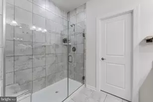 20721 Heron Landing Dr, Sterling, VA 20166 - Photo 35