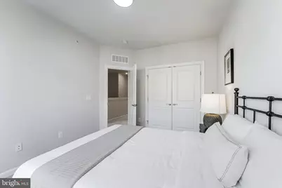 20721 Heron Landing Drive, Sterling, VA 20166 - Photo 39