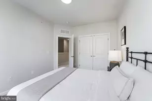 20721 Heron Landing Dr, Sterling, VA 20166 - Photo 39