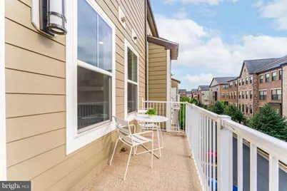 20721 Heron Landing Drive, Sterling, VA 20166 - Photo 25