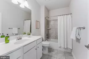 20721 Heron Landing Dr, Sterling, VA 20166 - Photo 43