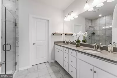 20721 Heron Landing Drive, Sterling, VA 20166 - Photo 33