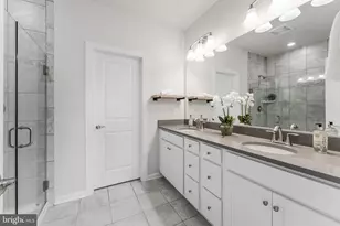 20721 Heron Landing Dr, Sterling, VA 20166 - Photo 33