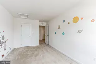 41673 McMonagle Square, Aldie, VA 20105 - Photo 19