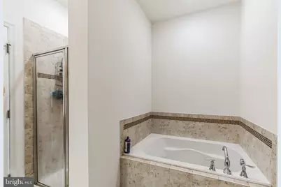 41673 McMonagle Square, Aldie, VA 20105 - Photo 15