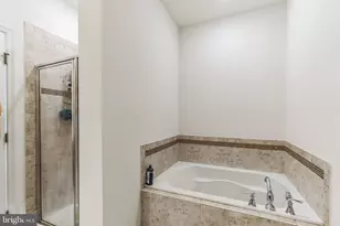 41673 McMonagle Square, Aldie, VA 20105 - Photo 15