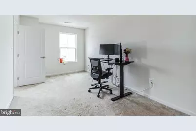 41673 McMonagle Square, Aldie, VA 20105 - Photo 21