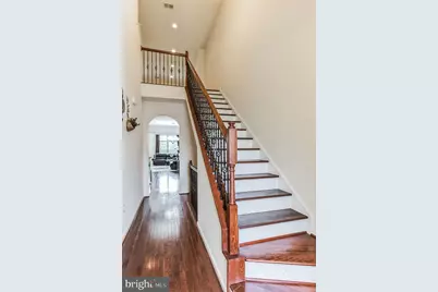 41673 McMonagle Square, Aldie, VA 20105 - Photo 3