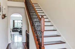 41673 McMonagle Square, Aldie, VA 20105 - Photo 3