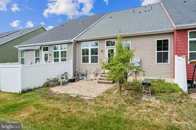 41673 McMonagle Square, Aldie, VA 20105 - Photo 31