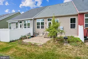 41673 McMonagle Square, Aldie, VA 20105 - Photo 31