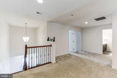 41673 McMonagle Square, Aldie, VA 20105 - Photo 17
