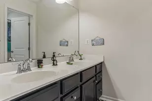41673 McMonagle Square, Aldie, VA 20105 - Photo 23