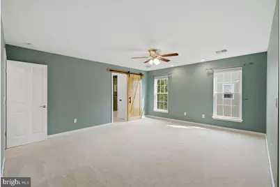 21336 Marsh Creek Drive, Broadlands, VA 20148 - Photo 29