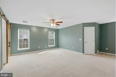 21336 Marsh Creek Drive, Broadlands, VA 20148 - Photo 27