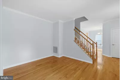 21336 Marsh Creek Drive, Broadlands, VA 20148 - Photo 5