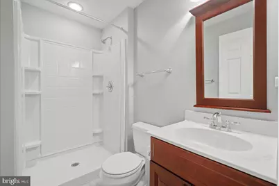 21336 Marsh Creek Drive, Broadlands, VA 20148 - Photo 37