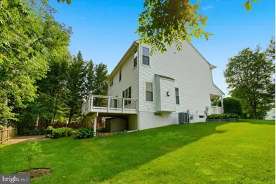 21336 Marsh Creek Drive, Broadlands, VA 20148 - Photo 39